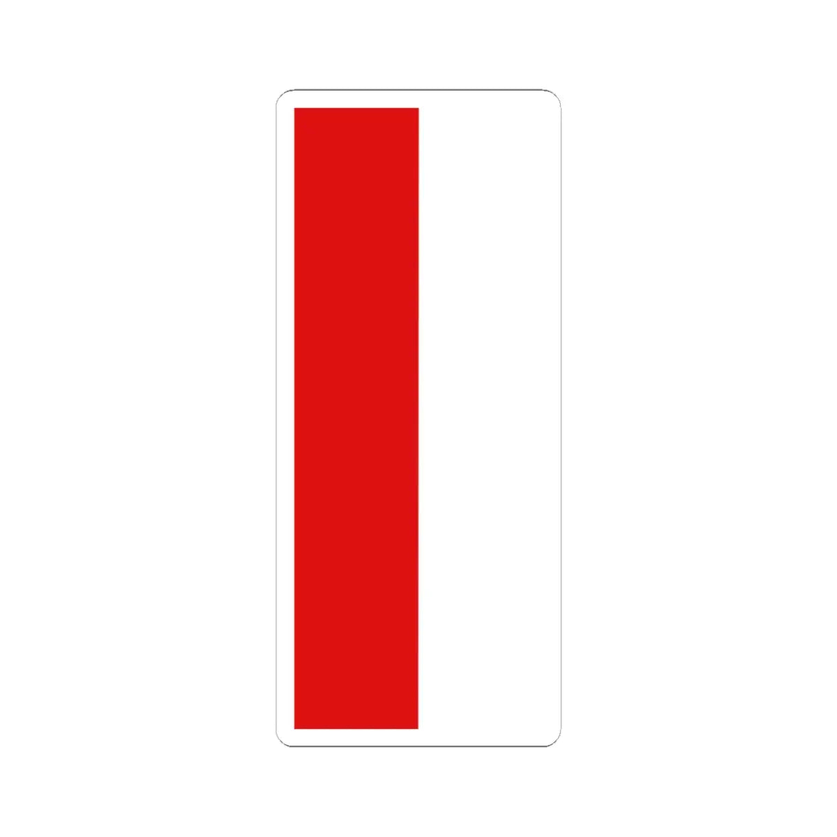 SKU:29140547808404508788 Sizes:4" × 4" Types:White