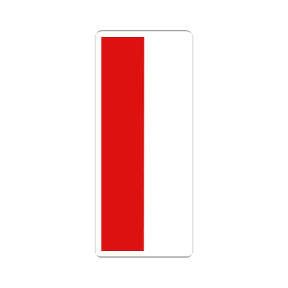 SKU:29140547808404508788 Sizes:4" × 4" Types:White