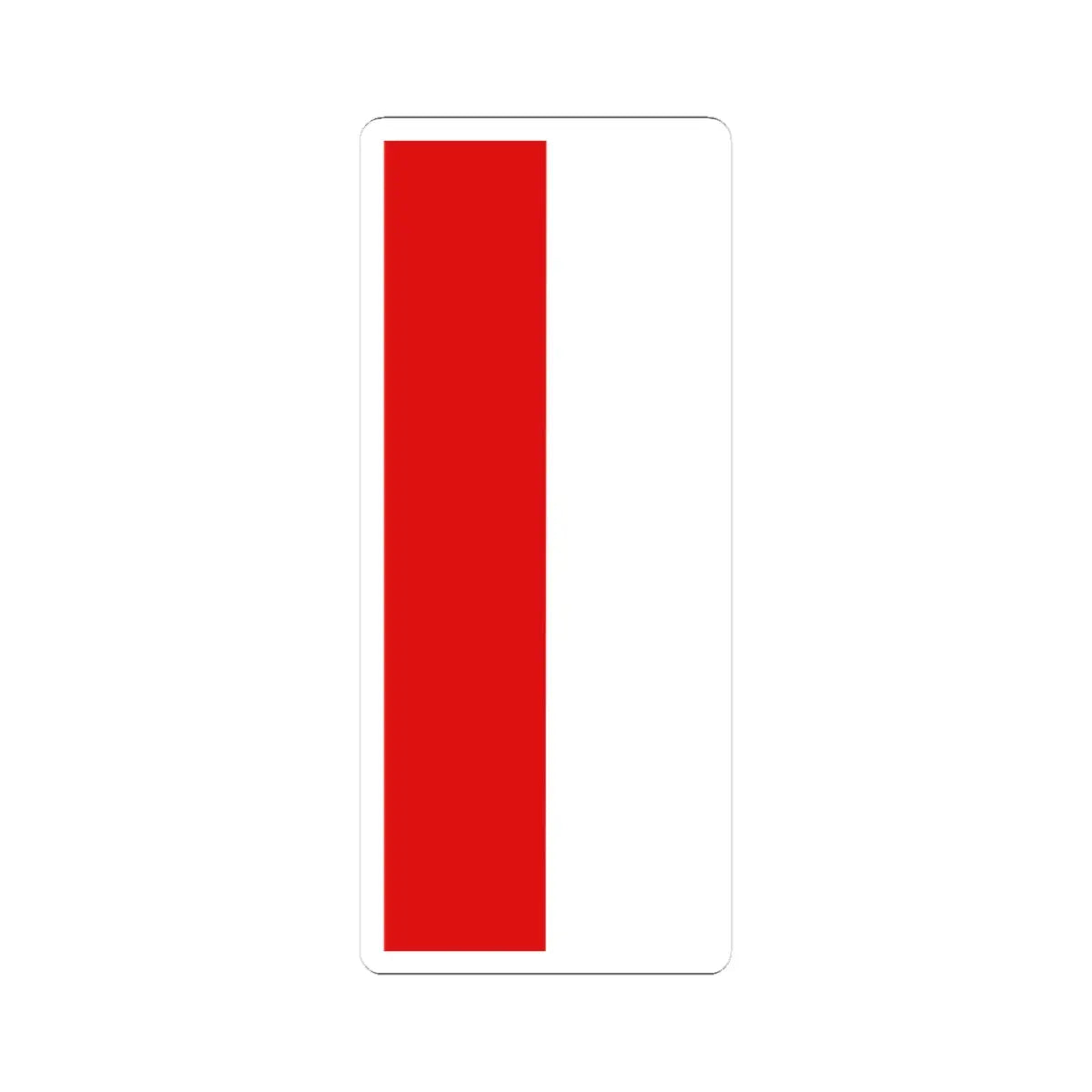 SKU:87821871848886338595 Sizes:3" × 3" Types:White