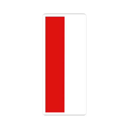SKU:87821871848886338595 Sizes:3" × 3" Types:White