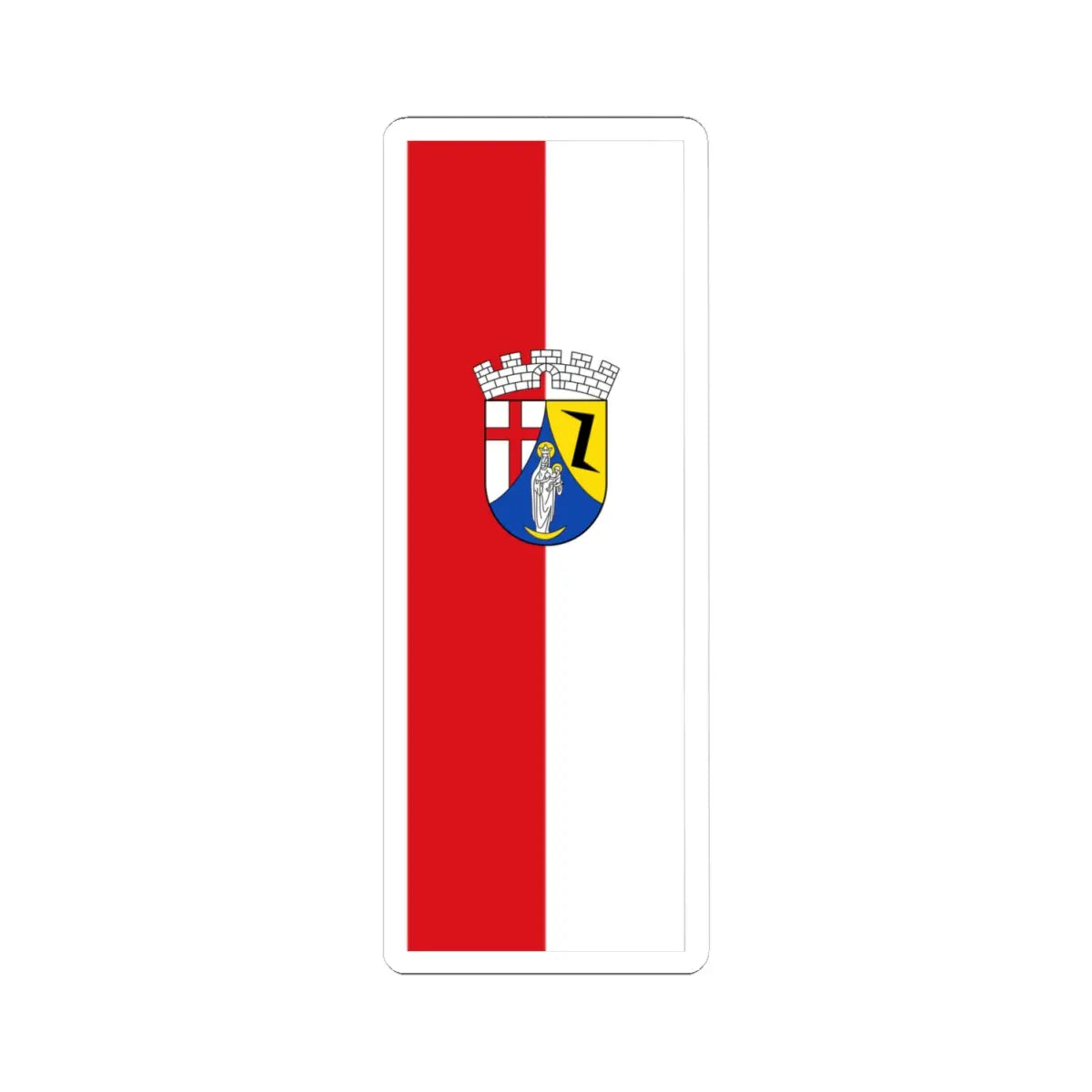 SKU:20741906892566790162 Sizes:4" × 4" Types:White