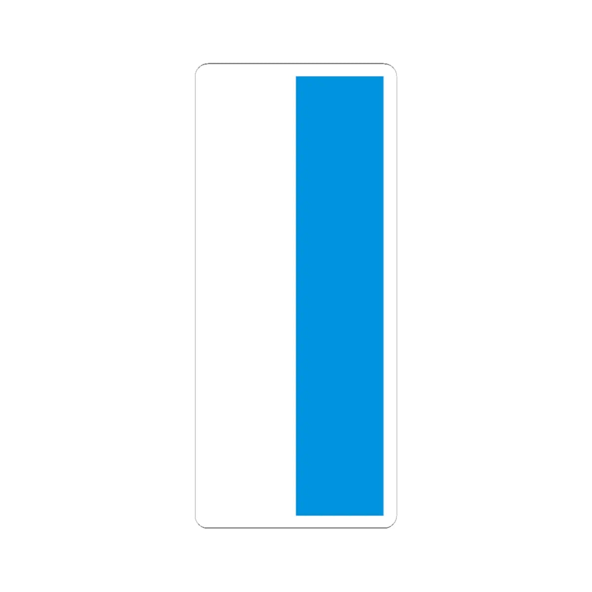 SKU:13223078501881038464 Sizes:6" × 6" Types:White