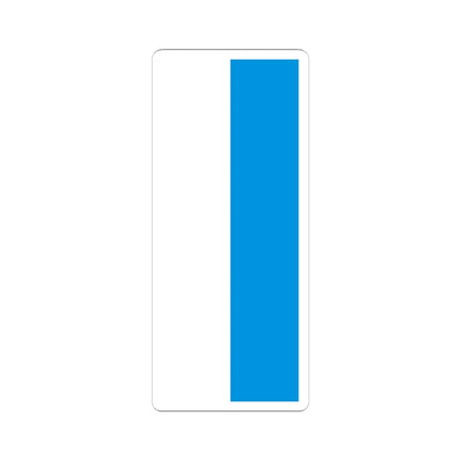 SKU:13223078501881038464 Sizes:6" × 6" Types:White