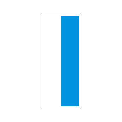 SKU:14270040730028261091 Sizes:3" × 3" Types:White