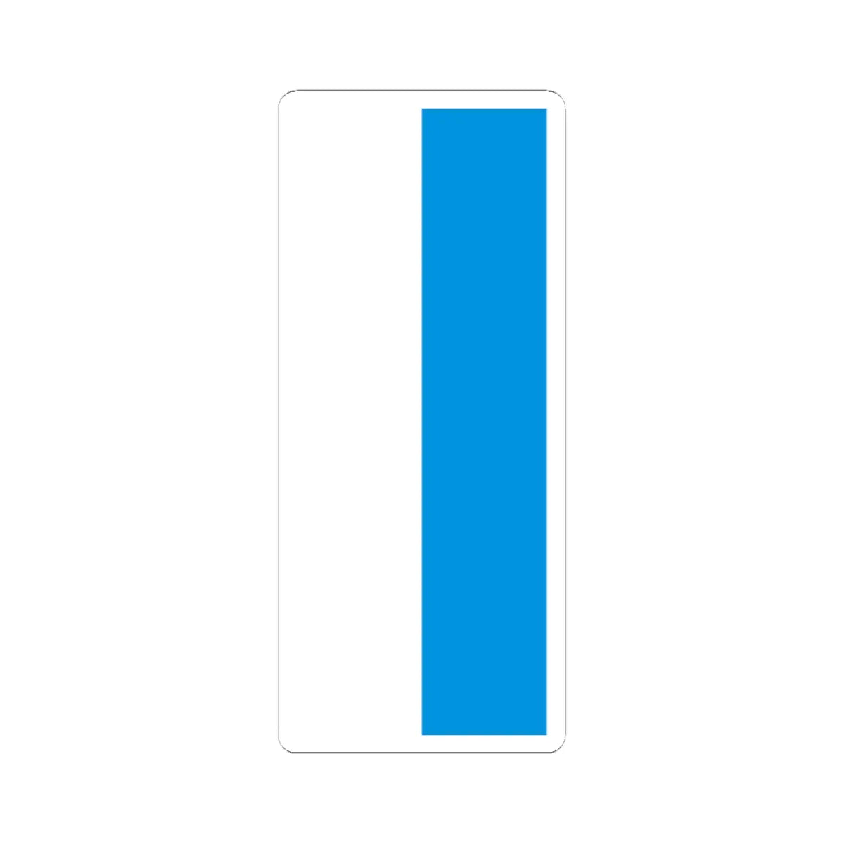 SKU:27700985263017521912 Sizes:4" × 4" Types:White
