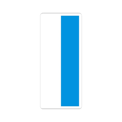 SKU:27700985263017521912 Sizes:4" × 4" Types:White