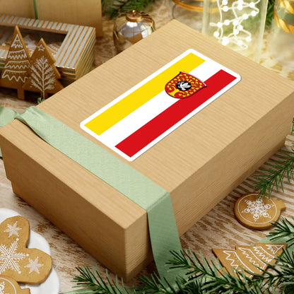 SKU:26482482509765954119 Sizes:6" × 6" Types:White