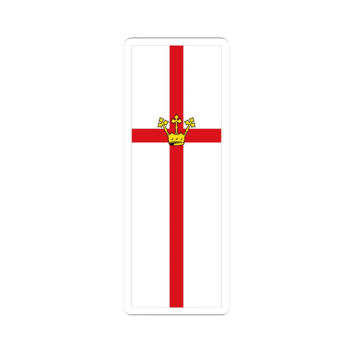 SKU:11581751413686784463 Sizes:3" × 3" Types:White