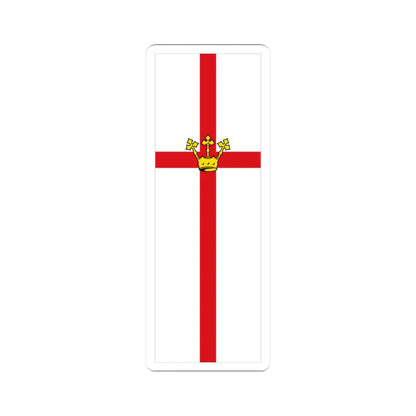 SKU:11581751413686784463 Sizes:3" × 3" Types:White