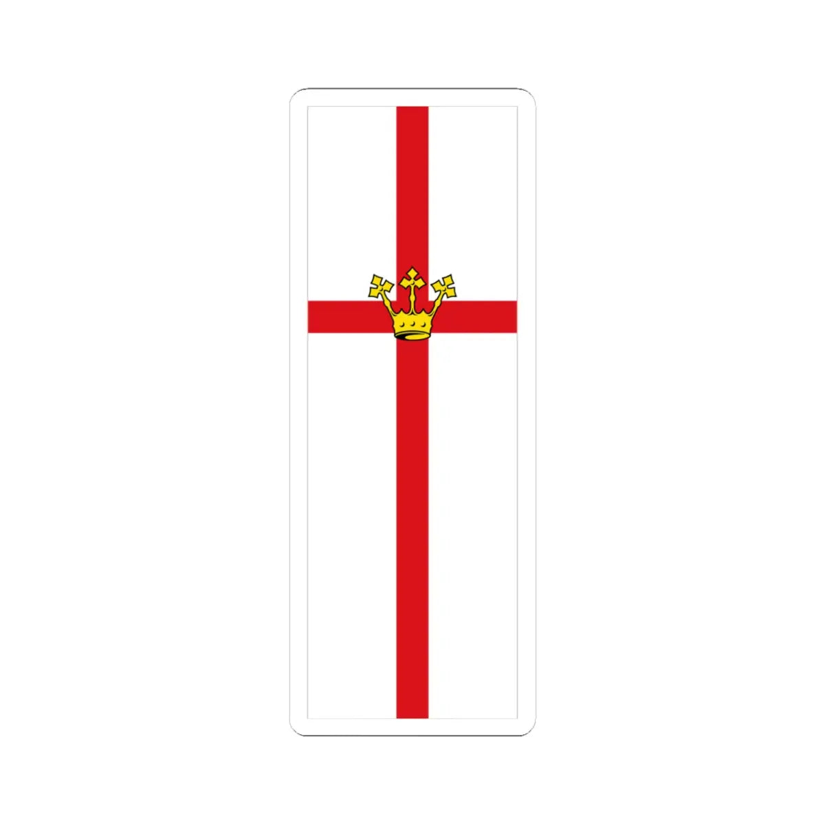 SKU:14106299987254237015 Sizes:4" × 4" Types:White