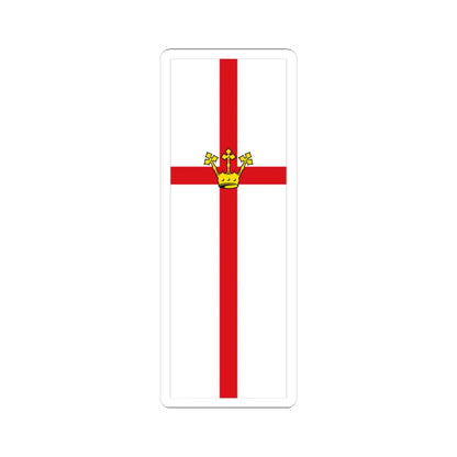 SKU:14106299987254237015 Sizes:4" × 4" Types:White