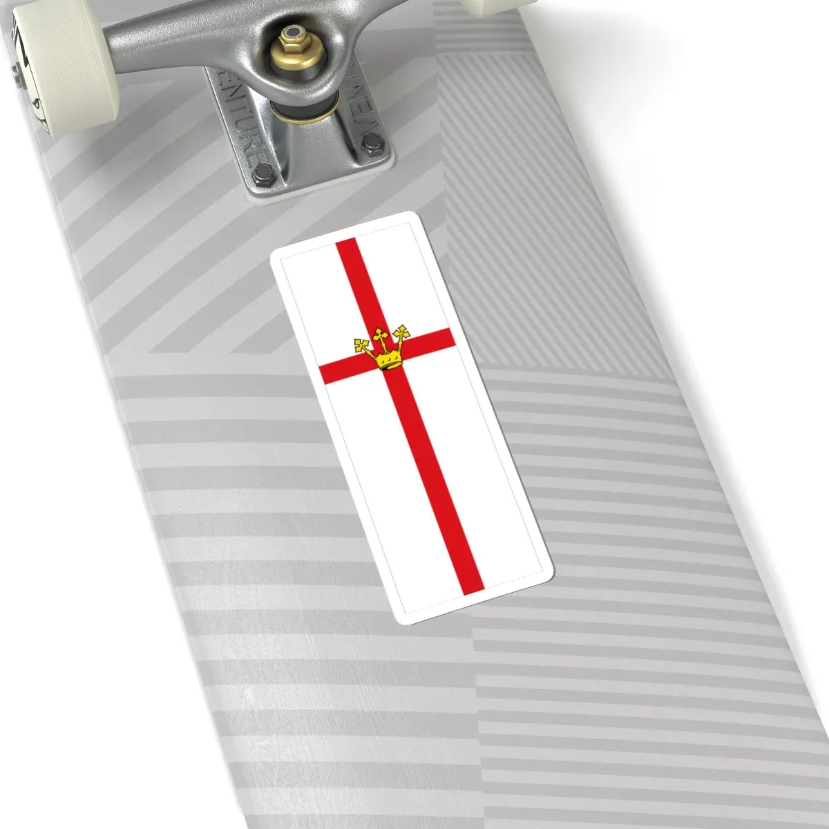 SKU:15393618439292176166 Sizes:6" × 6" Types:White