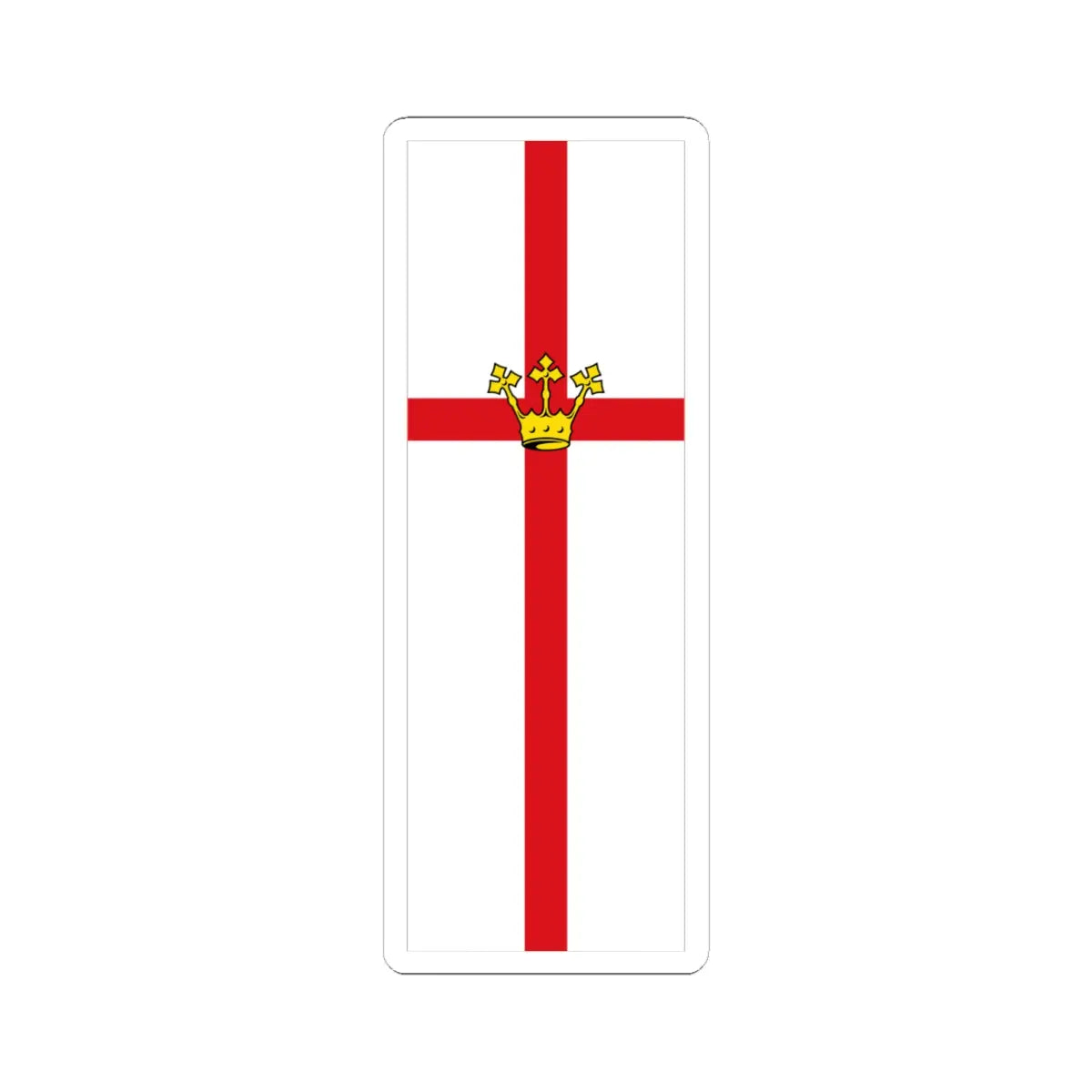 SKU:15393618439292176166 Sizes:6" × 6" Types:White