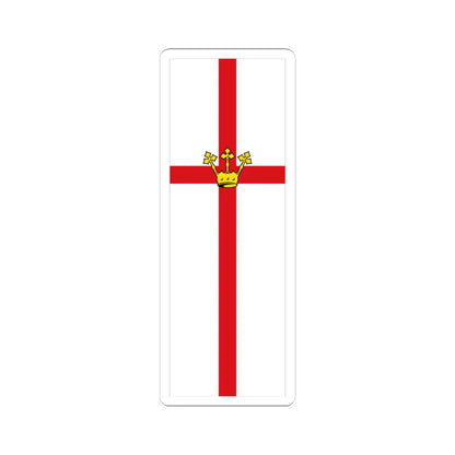 SKU:15393618439292176166 Sizes:6" × 6" Types:White