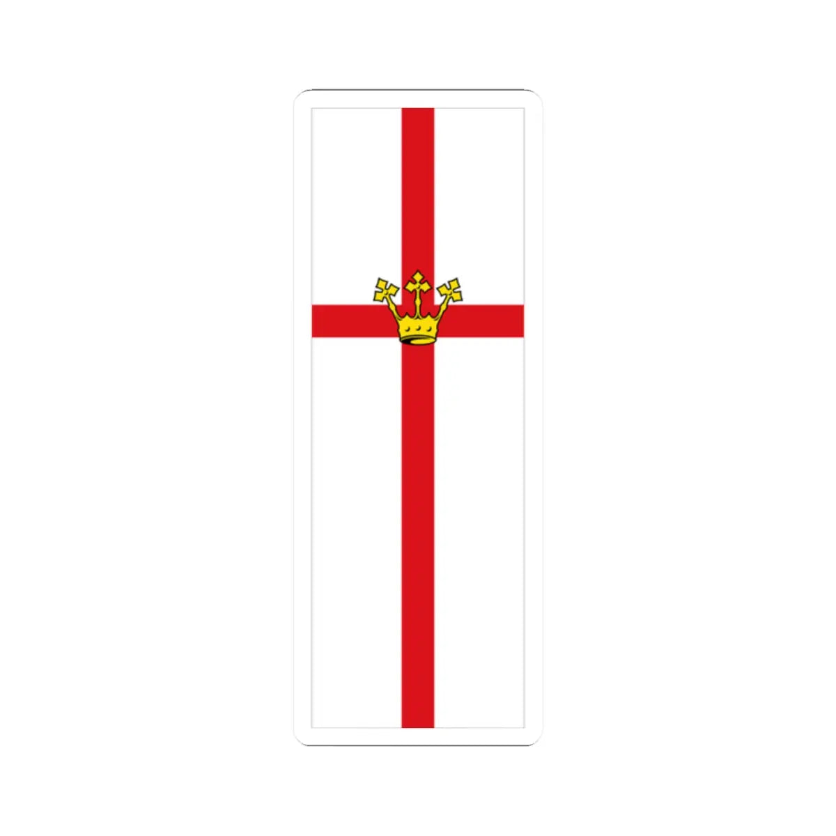 SKU:21929478842222493814 Sizes:2" × 2" Types:White