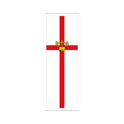 SKU:21929478842222493814 Sizes:2" × 2" Types:White