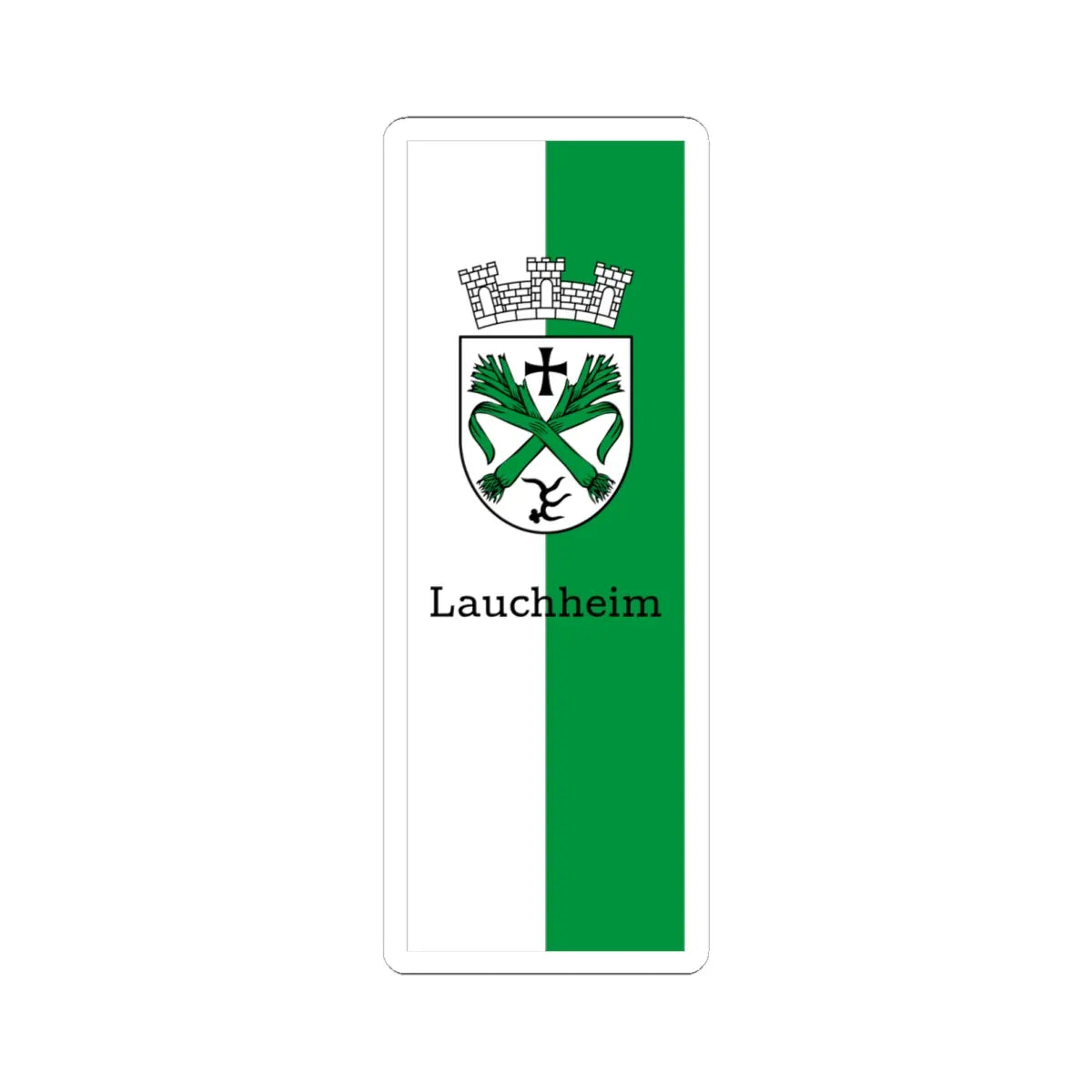 SKU:20130888159671457412 Sizes:6" × 6" Types:White