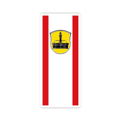 SKU:19625337937181572628 Sizes:4" × 4" Types:White