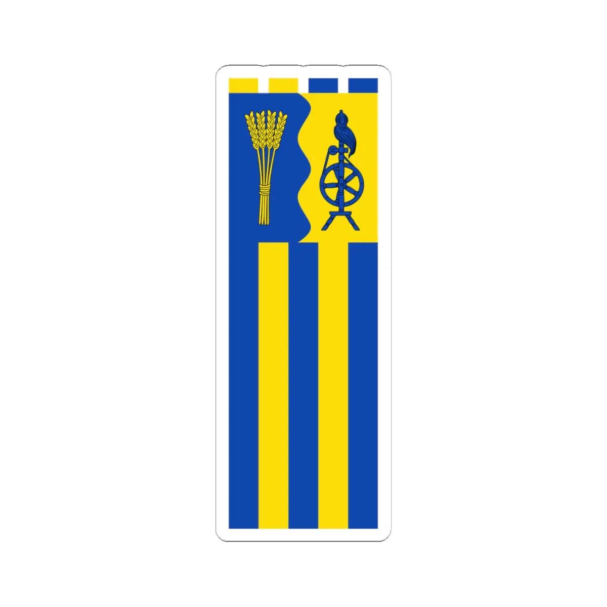 SKU:19615424124463226042 Sizes:4" × 4" Types:White