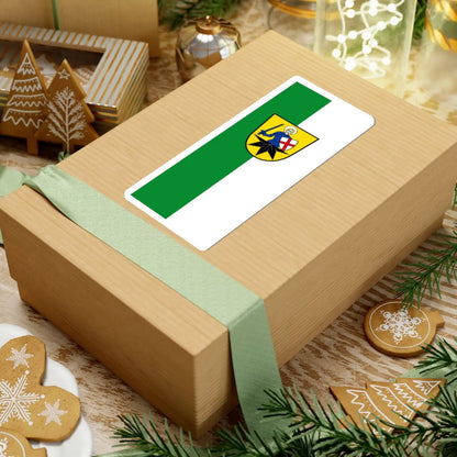 SKU:22666022713732739417 Sizes:6" × 6" Types:White