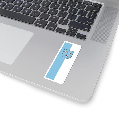SKU:13810937571282705992 Sizes:3" × 3" Types:White