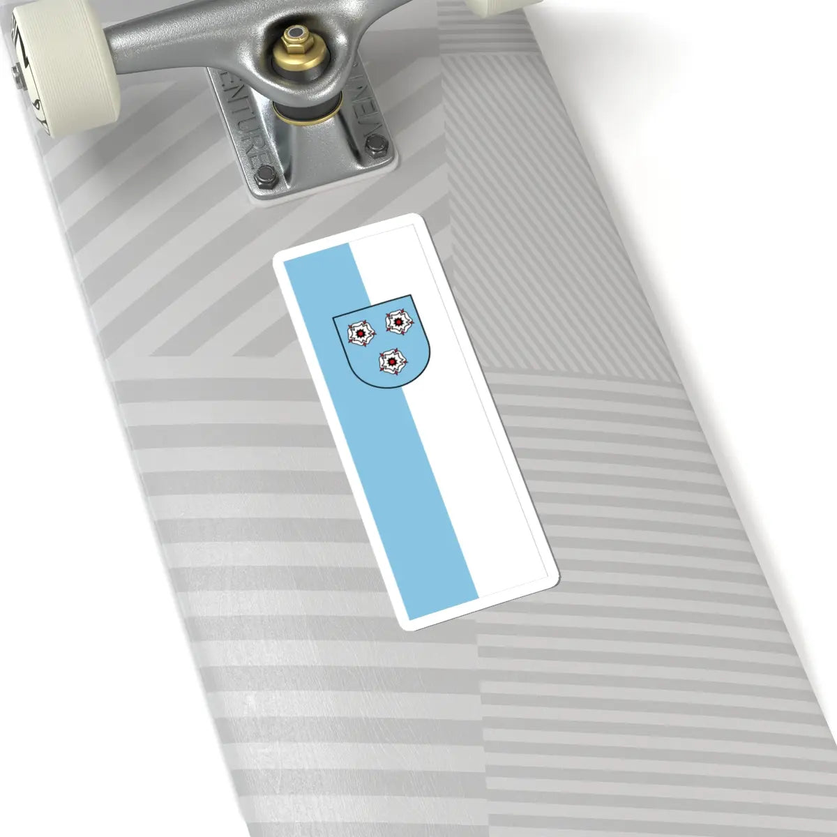 SKU:24706873318602203818 Sizes:6" × 6" Types:White