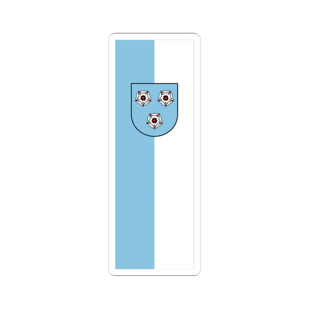 SKU:24706873318602203818 Sizes:6" × 6" Types:White