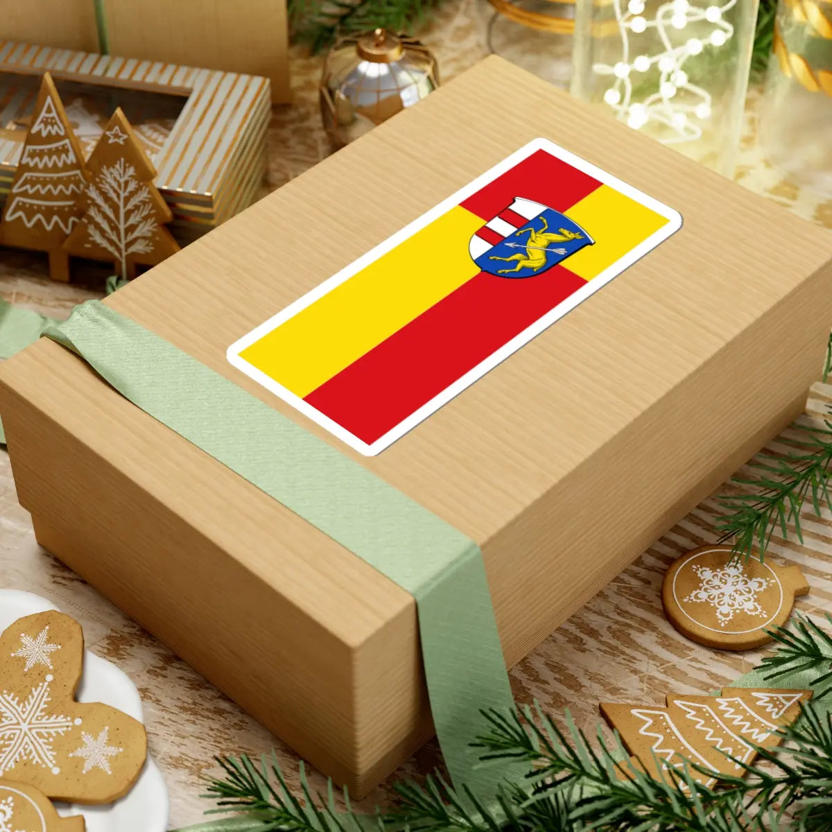 SKU:31341529477703591899 Sizes:6" × 6" Types:White