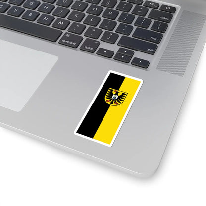 SKU:14199945613818578401 Sizes:3" × 3" Types:White