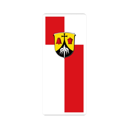 SKU:24493712081868317091 Sizes:2" × 2" Types:White