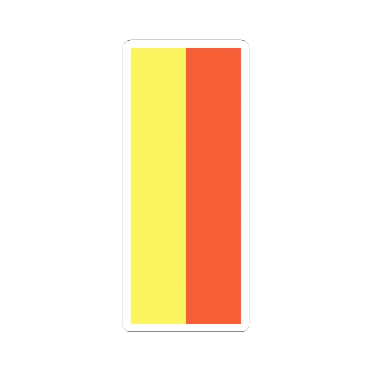 SKU:14776624158722355406 Sizes:3" × 3" Types:White
