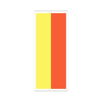 SKU:14776624158722355406 Sizes:3" × 3" Types:White