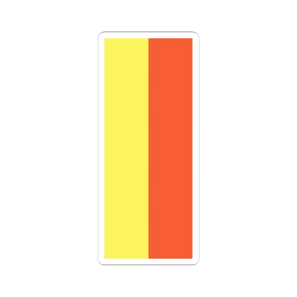 SKU:22490226303316583574 Sizes:6" × 6" Types:White