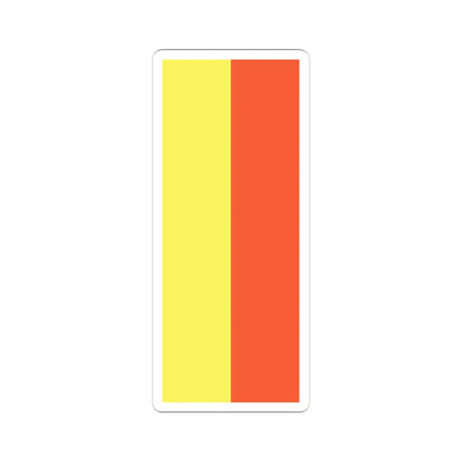 SKU:22490226303316583574 Sizes:6" × 6" Types:White