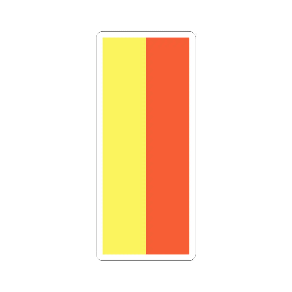 SKU:32142124134197722097 Sizes:4" × 4" Types:White