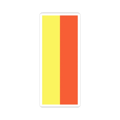 SKU:32142124134197722097 Sizes:4" × 4" Types:White