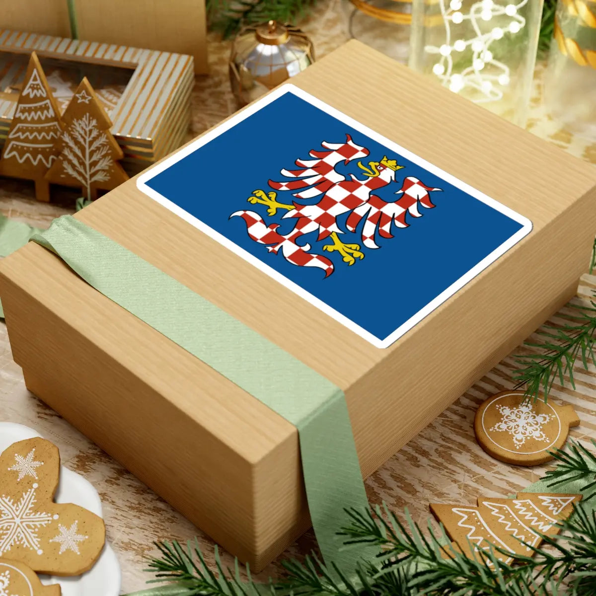 SKU:14007434736094525636 Sizes:6" × 6" Types:White