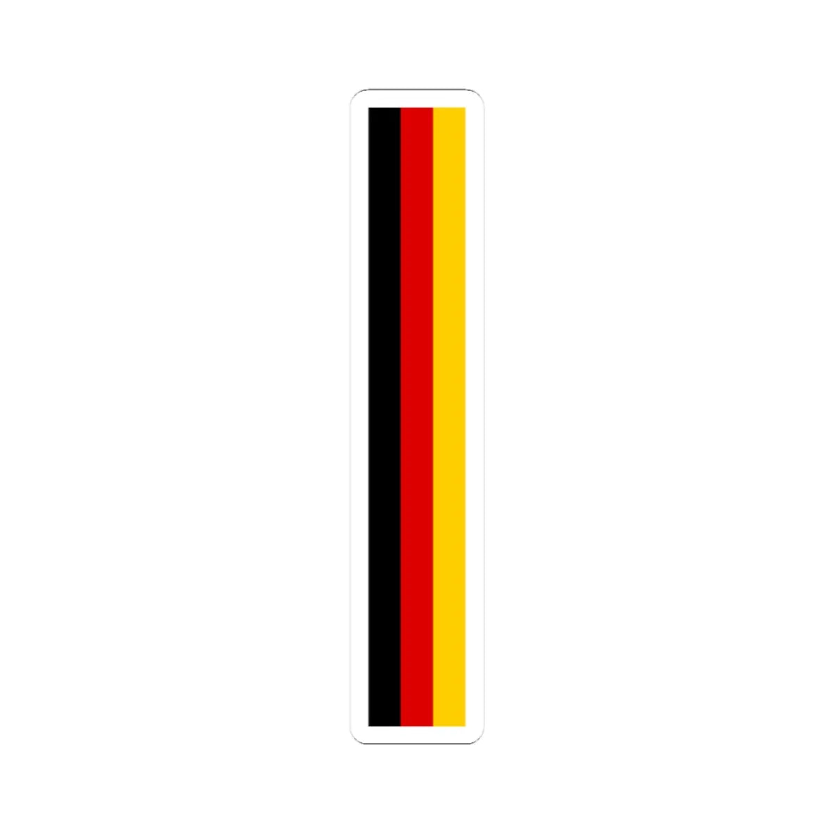 SKU:19115273574101315454 Sizes:4" × 4" Types:White