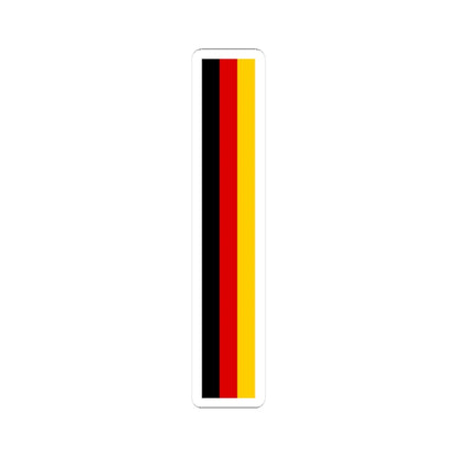 SKU:19115273574101315454 Sizes:4" × 4" Types:White