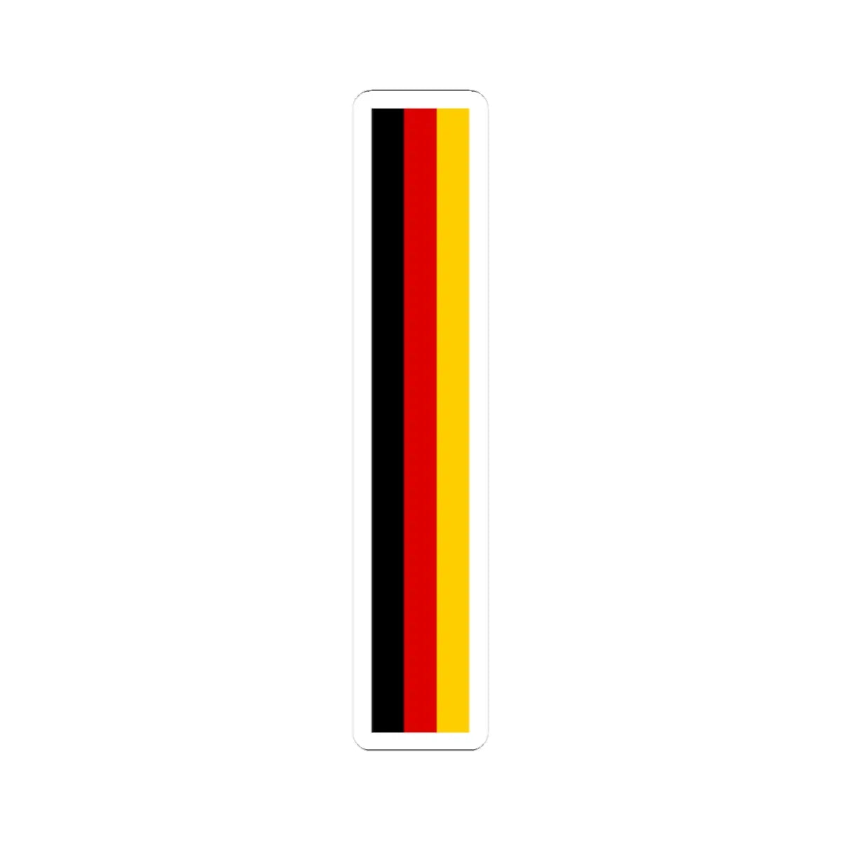 SKU:98035333183424529538 Sizes:3" × 3" Types:White