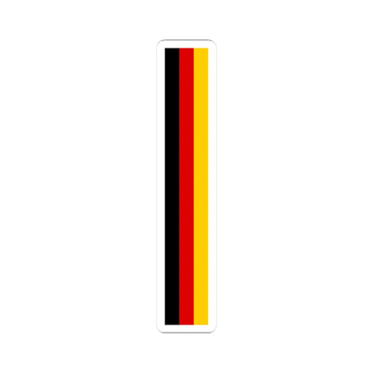 SKU:98035333183424529538 Sizes:3" × 3" Types:White