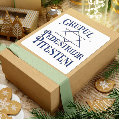 SKU:26747462585391433500 Sizes:6" × 6" Types:White