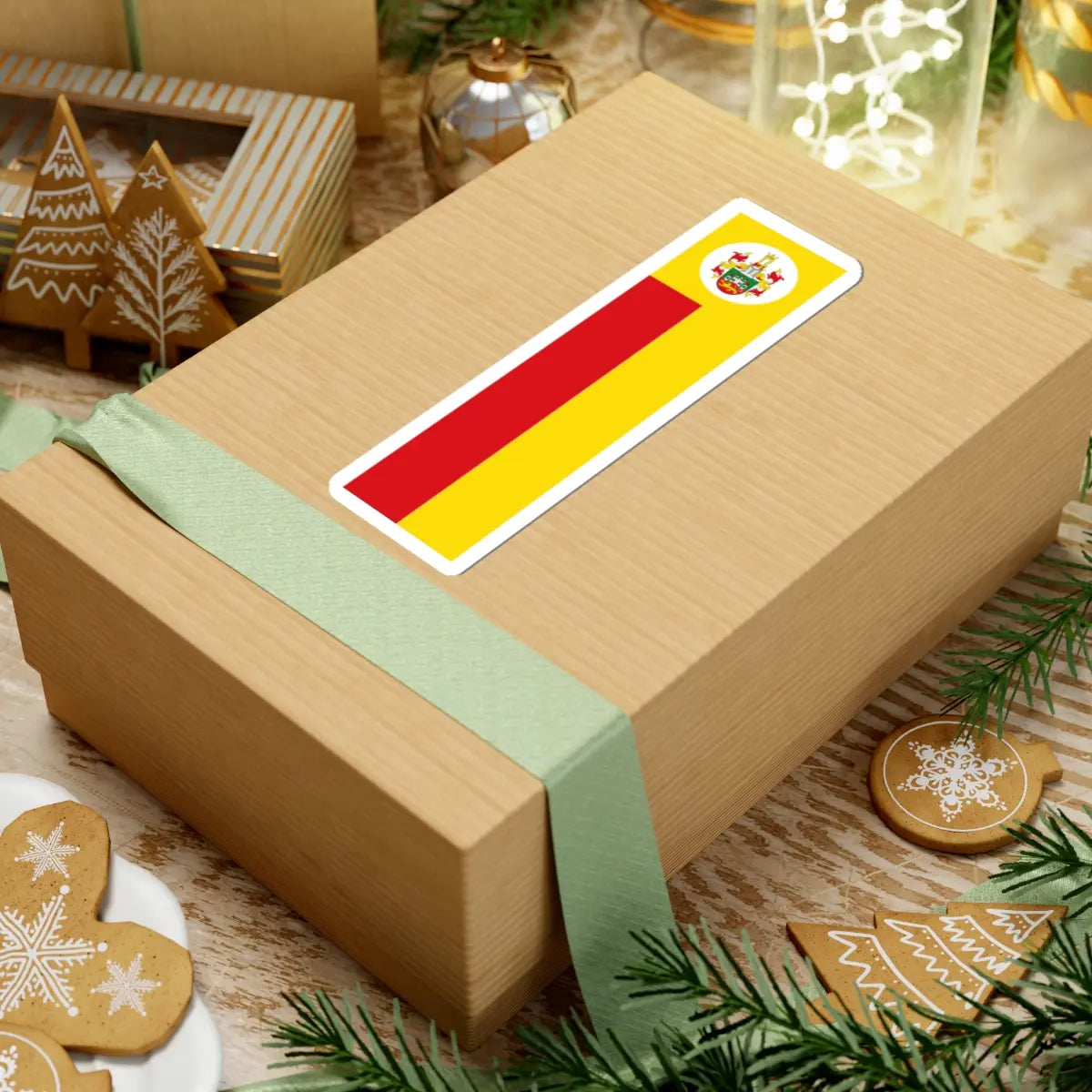 SKU:24971090740680489793 Sizes:6" × 6" Types:White