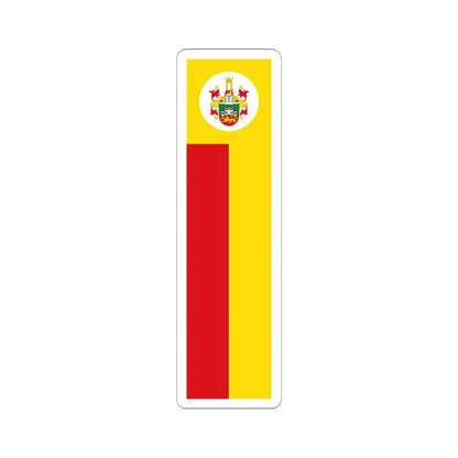 SKU:24971090740680489793 Sizes:6" × 6" Types:White
