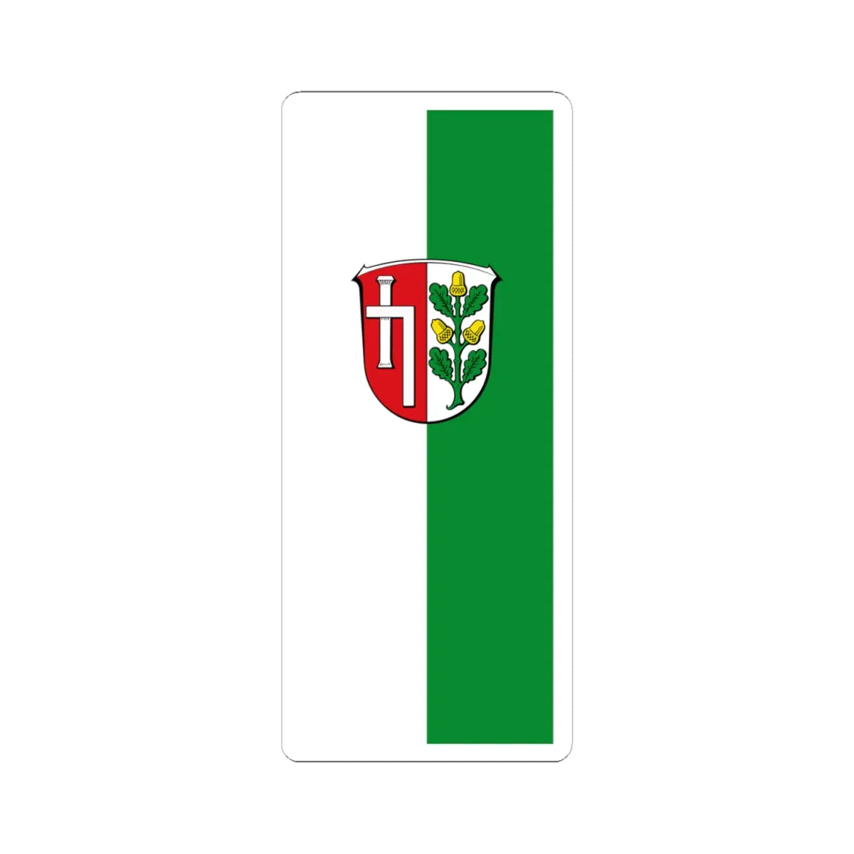 SKU:29172872825579622656 Sizes:4" × 4" Types:White