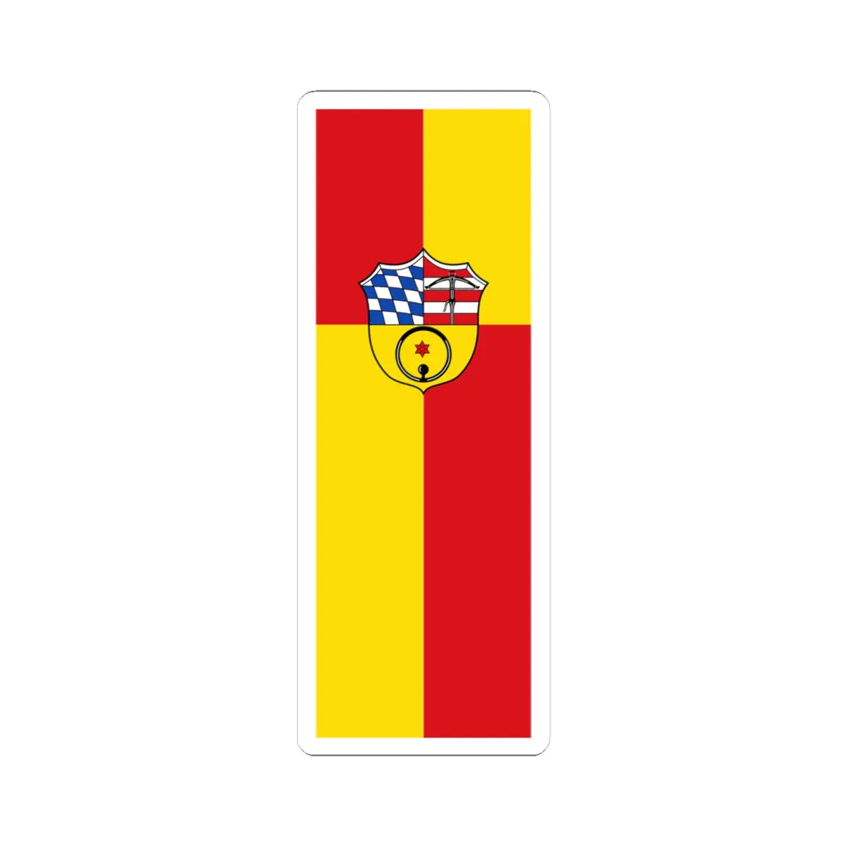 SKU:11025653613020775075 Sizes:4" × 4" Types:White