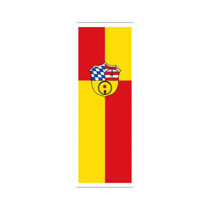 SKU:13315813260547157181 Sizes:2" × 2" Types:White