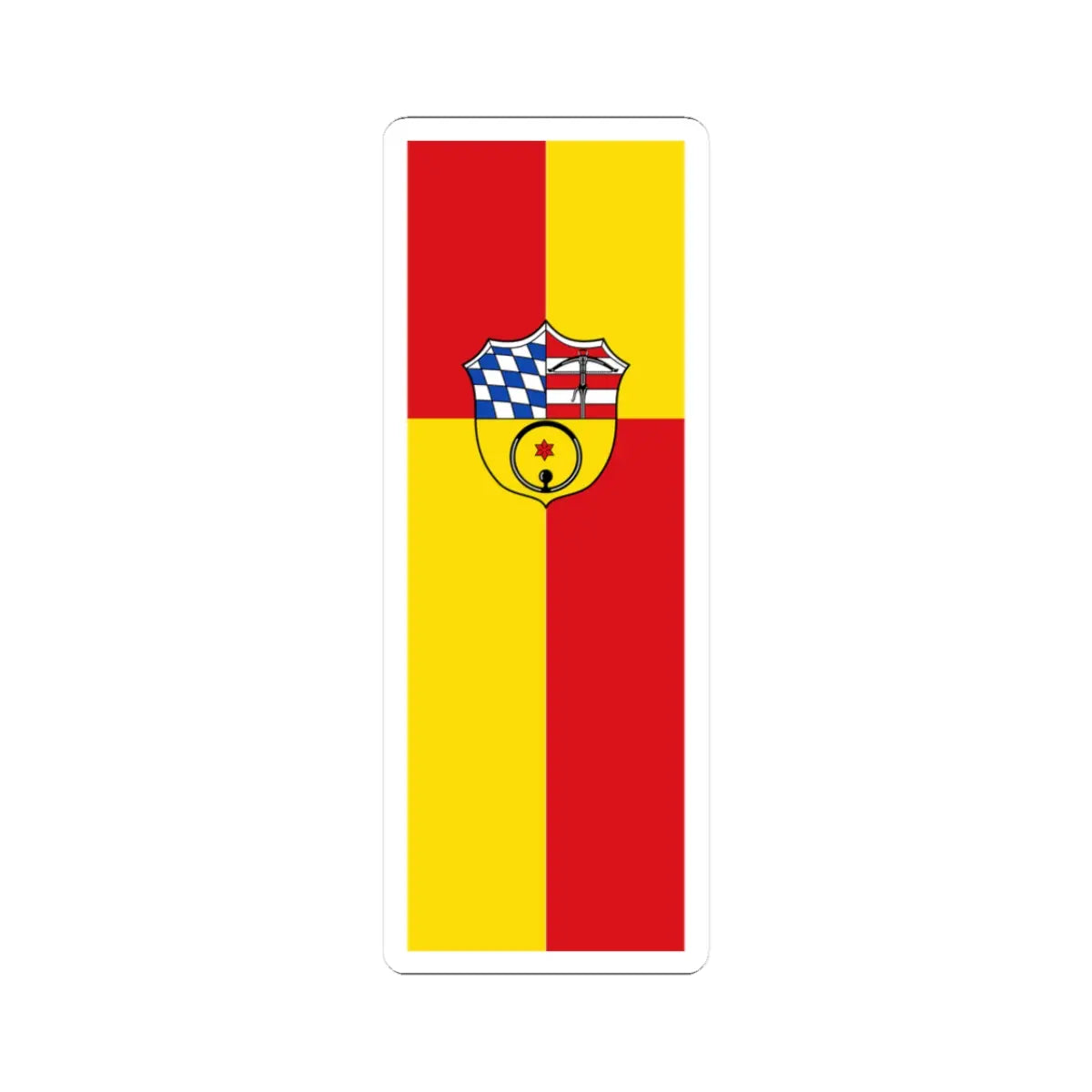 SKU:17841237667471382784 Sizes:3" × 3" Types:White