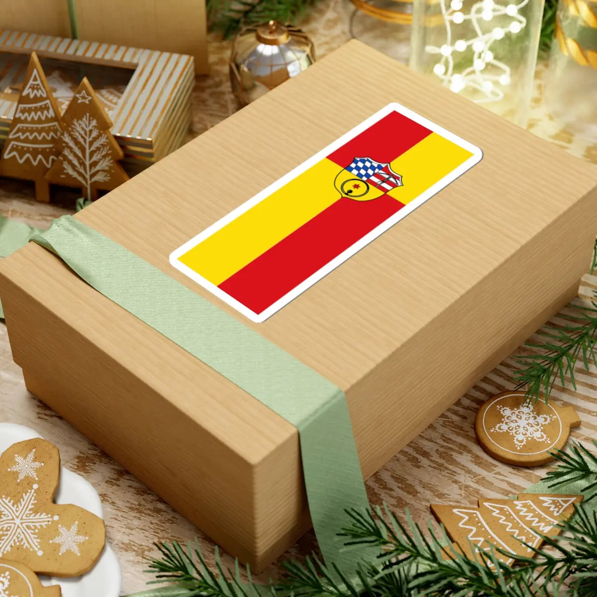 SKU:19098958654420537424 Sizes:6" × 6" Types:White