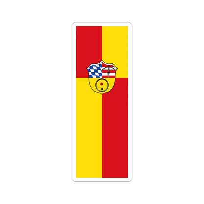 SKU:19098958654420537424 Sizes:6" × 6" Types:White